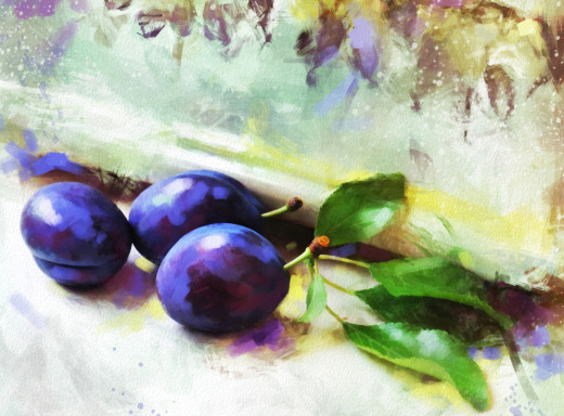 799121 (a): :2700x1990